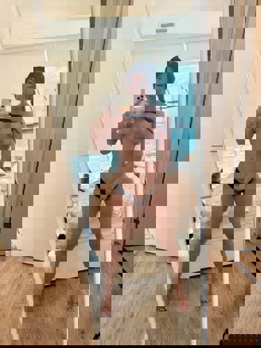 Carly8 - +2348167274340, +234816-727 4340, 0816-727-4340