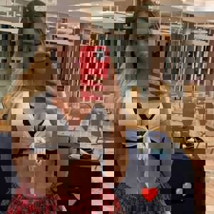 Зображення профілю