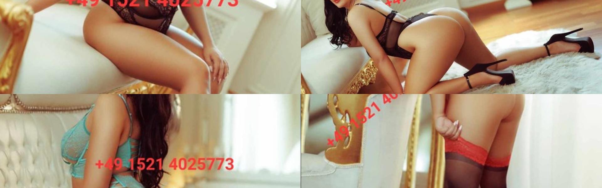 Profiel-headerafbeelding