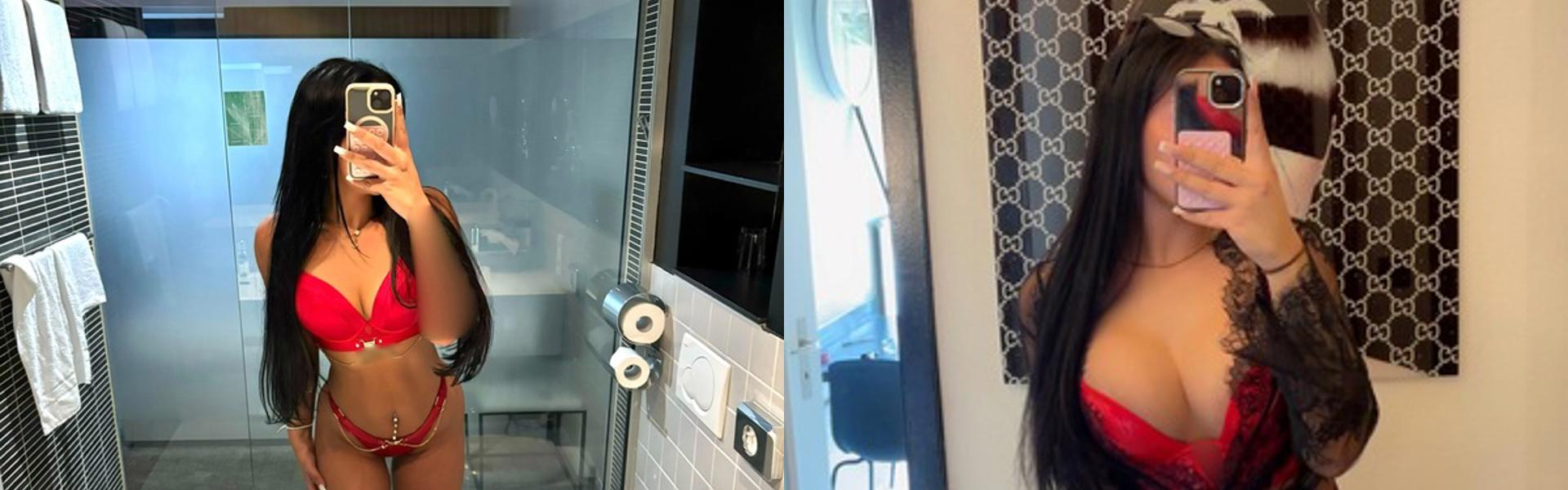 Gambar Header Profil