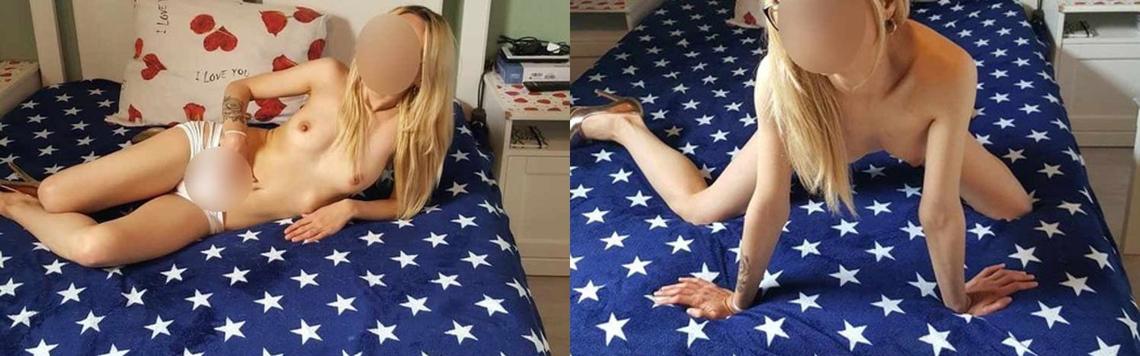 Profile Header Image