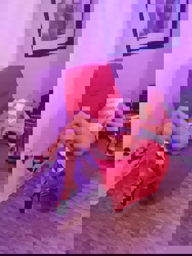 TerezaPARTY24h1575 - +4915753843858, +491575-3843858, 01575-3843858