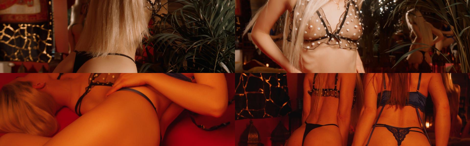 Gambar Header Profil