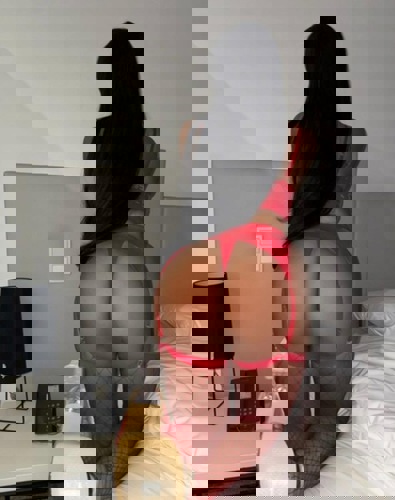 NEUVersuteTrkinAyla17 - +491775827998, +49177-5827998, 0177-5827998