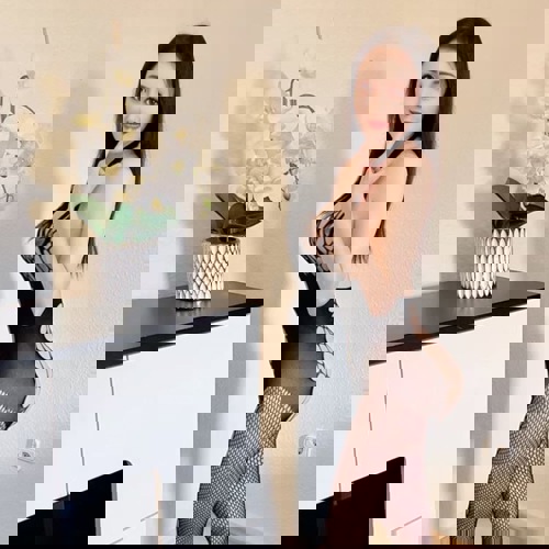 NANAperWhatsAppKontakt15