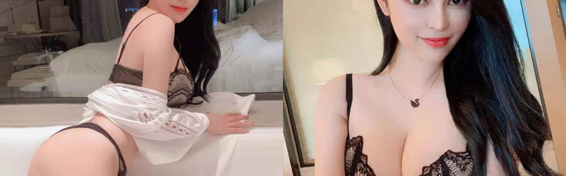 Profiel-headerafbeelding