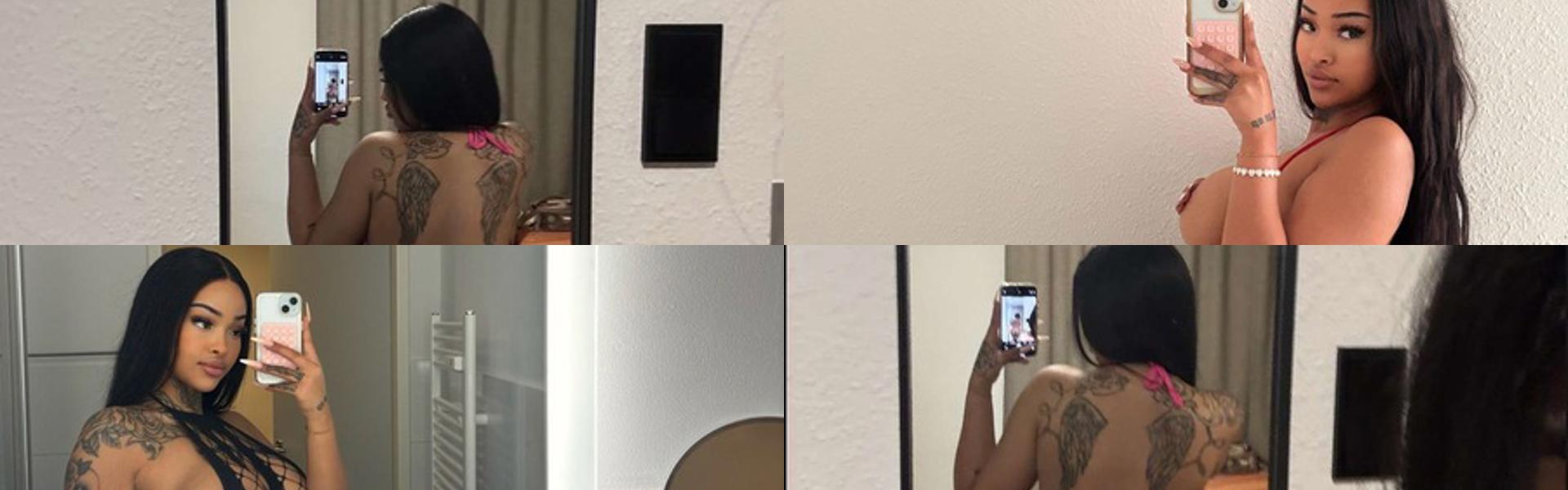 Ảnh tiêu đề hồ sơ