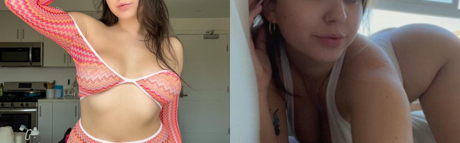 Zdjęcie nagłówka profilu