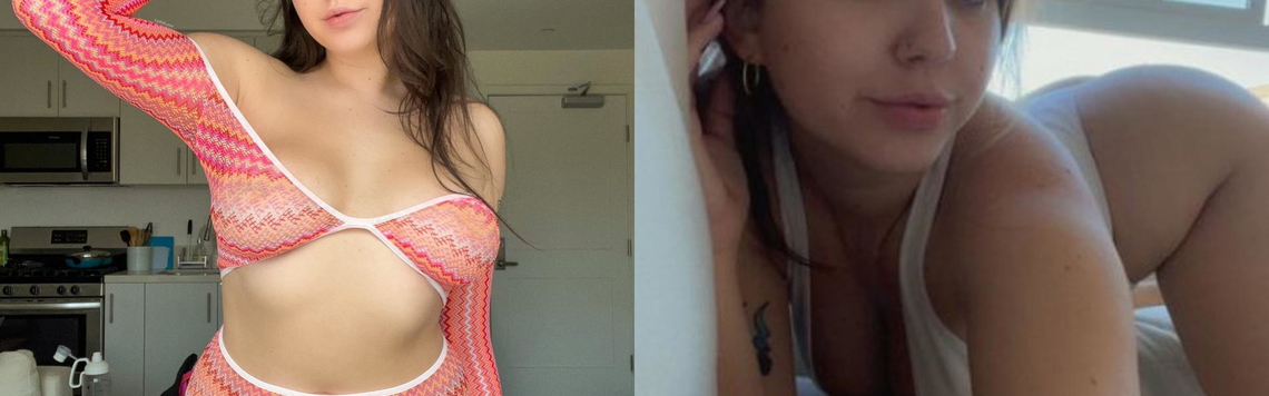 Gambar Header Profil