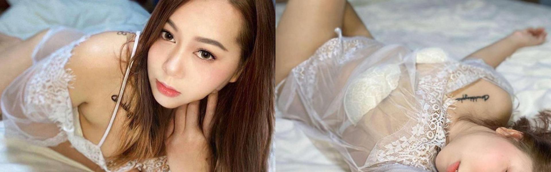 ภาพส่วนหัวโปรไฟล์