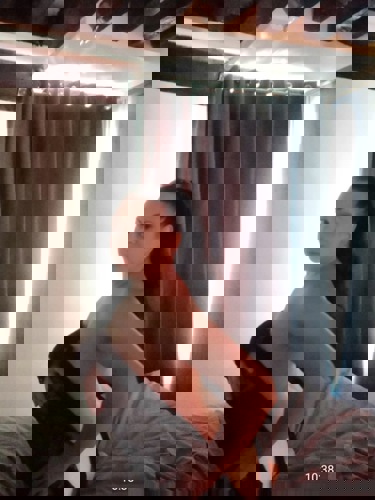 Helena1636 - +491636849588, +49163-6849588, 0163-6849588