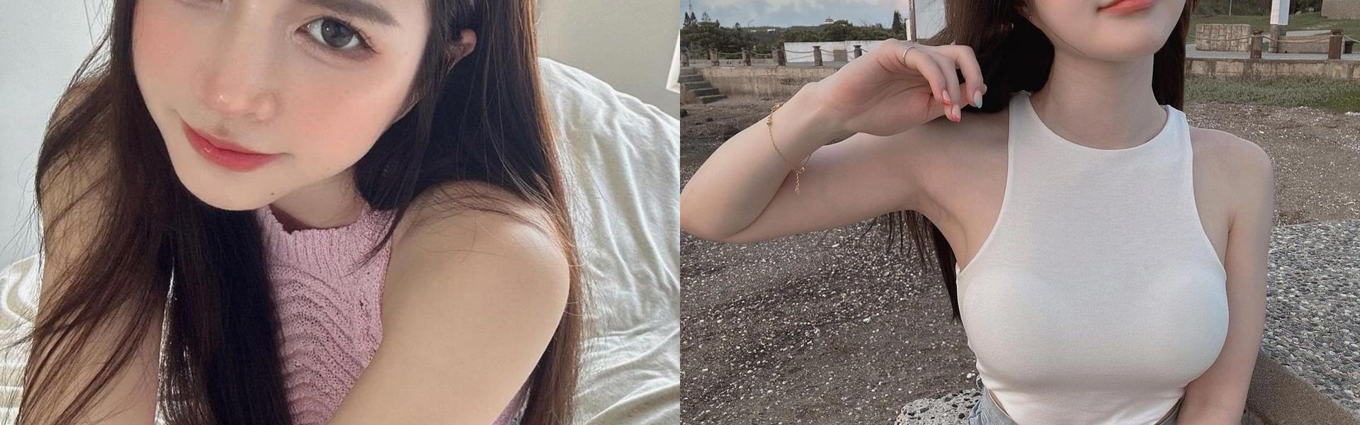 Zaglavna slika profila