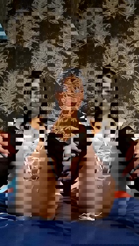 LAURA1MalinRegensburg - +491630089650, +49163-0089650, 0163-0089650