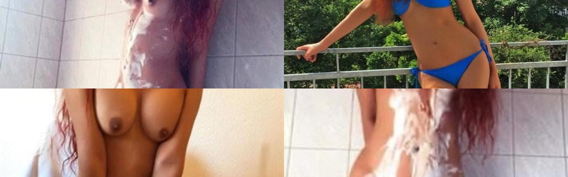 Profil-Headerbild