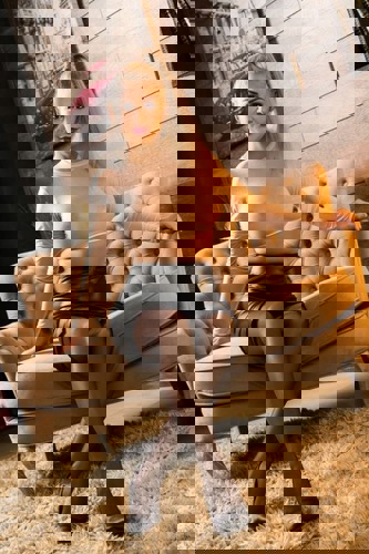 Erika1517 - +4915171395865, +491517-1395865, 01517-1395865