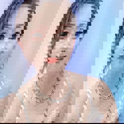 juliaNurWhatsAppkontaktieren