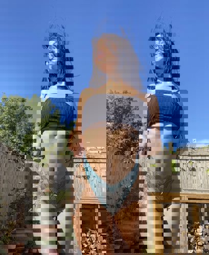 Mariette5 - +4550647173, +4550-64 71 73, 50-64-71-73