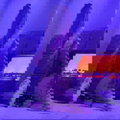 Aria1163 - +491632412949, +49163-2412949, 0163-2412949