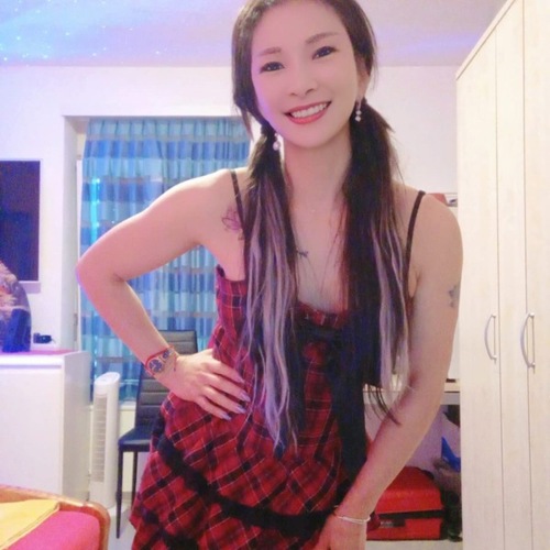 Liu15 - +4915211791331, +491521-1791331, 01521-1791331