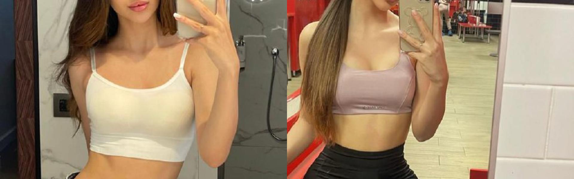 Profiilin otsikkokuva