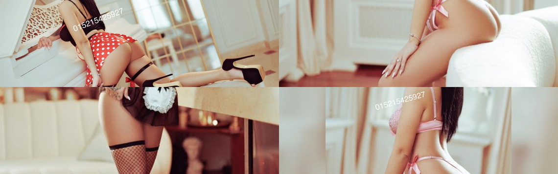 प्रोफ़ाइल हैडर छवि