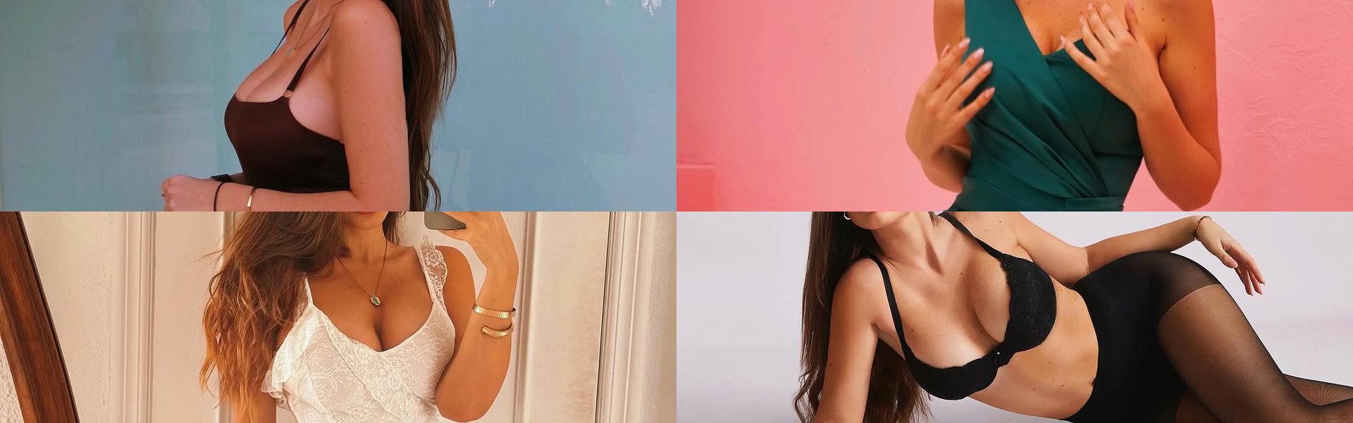 Profiilin otsikkokuva