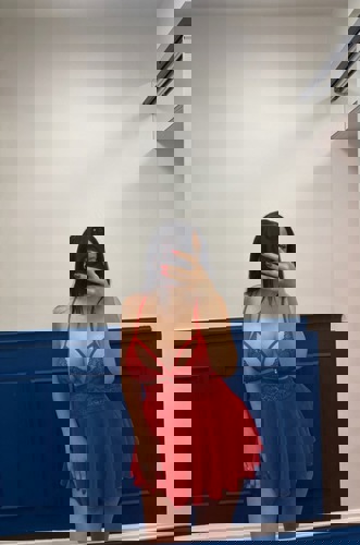 Gabrielle1 - +4915213316777, +491521-3316777, 01521-3316777