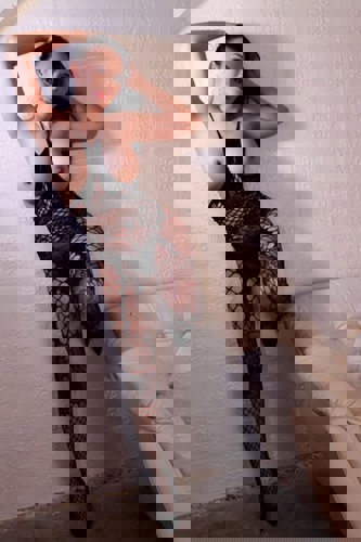 Nita1 - +4915219295987, +491521-9295987, 01521-9295987