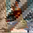 Immagine del profilo