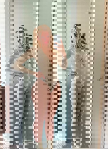 Mervina8 - +353899693149, +35389-969 3149, 089-969-3149