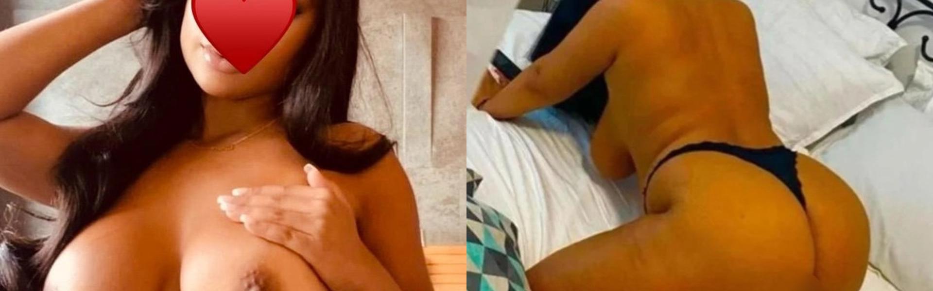 Gambar Header Profil