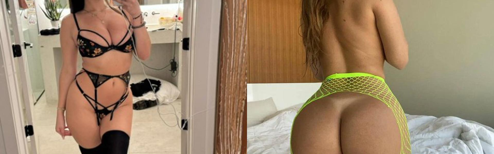 프로필 헤더 이미지