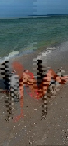 Sonja152129 - +4915212902265, +491521-2902265, 01521-2902265