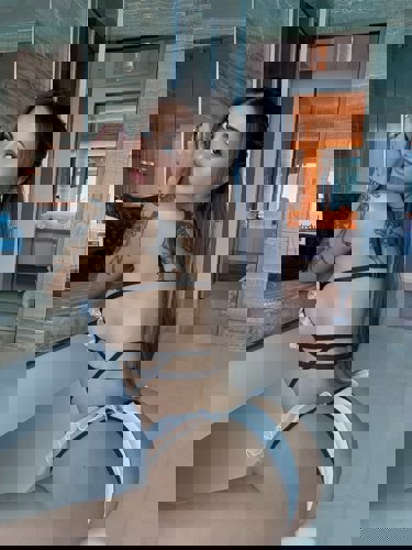 Andrea96 - +351960068949, +351960-068 949, 960-068-949