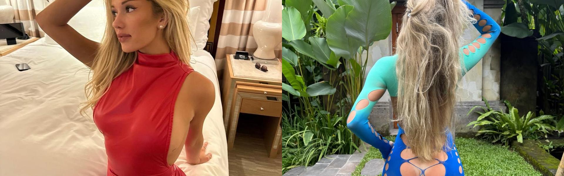 Zaglavna slika profila