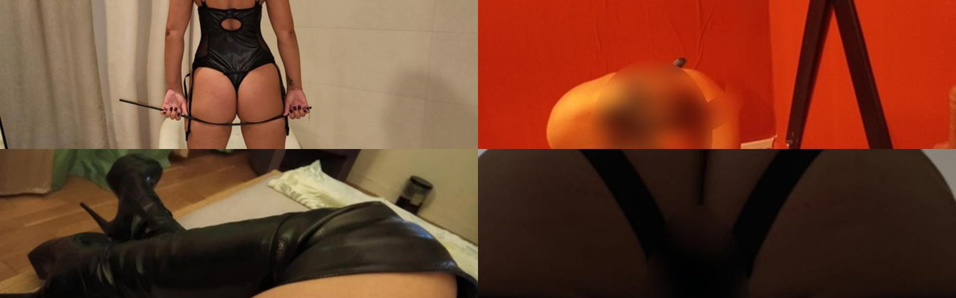 프로필 헤더 이미지