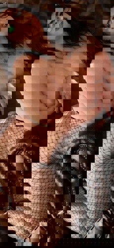 Melani17 - +4917613786223, +49176-13786223, 0176-13786223