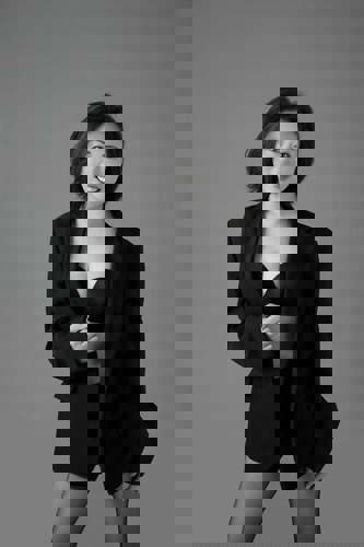 Weiwei15215 - +4915215089613, +491521-5089613, 01521-5089613