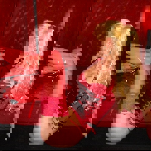 NATASCHANURMITTERMIN