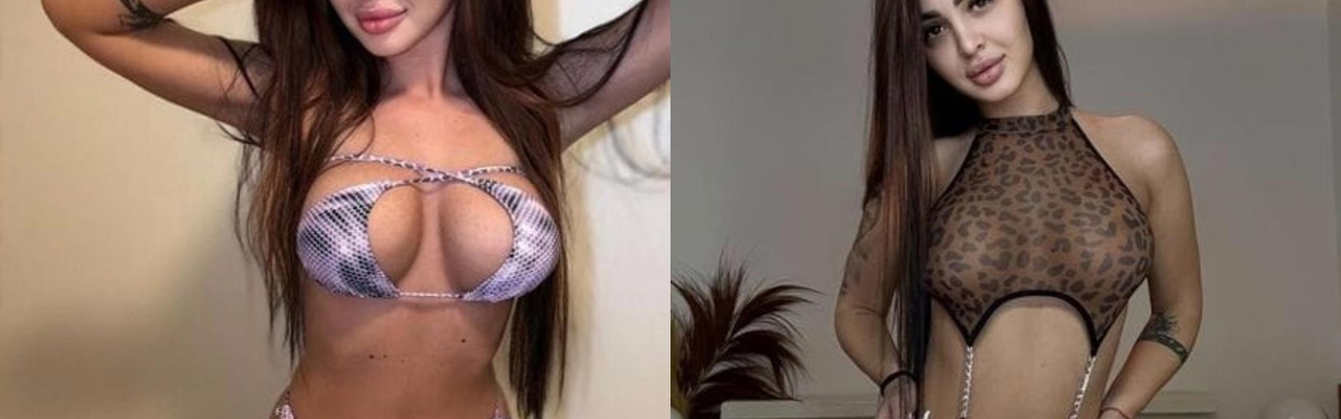 Imagen de encabezado del perfil