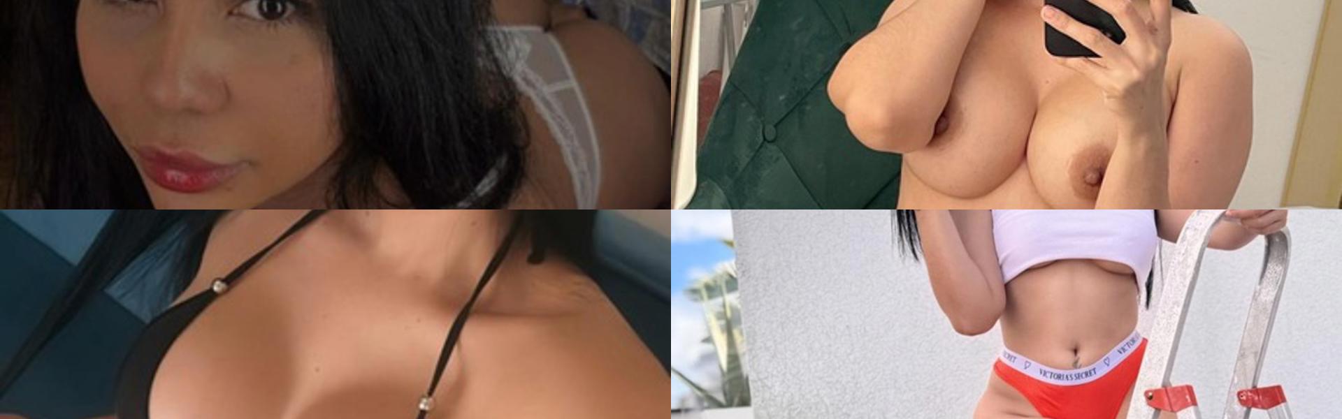 Зображення заголовка профілю