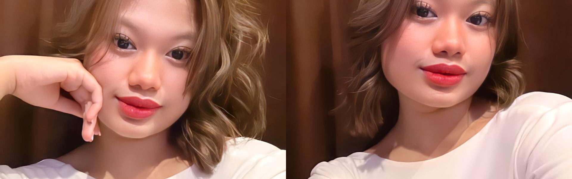 प्रोफ़ाइल हैडर छवि