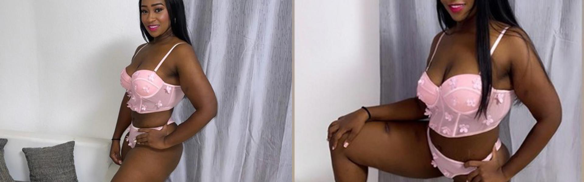 Profile Header Image