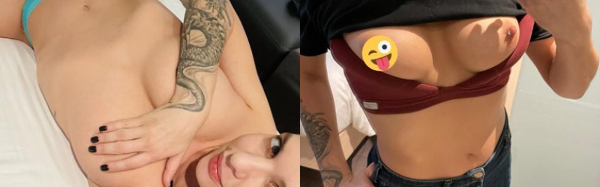 ภาพส่วนหัวโปรไฟล์