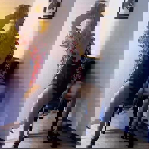 TinaTermineberWhatsApp