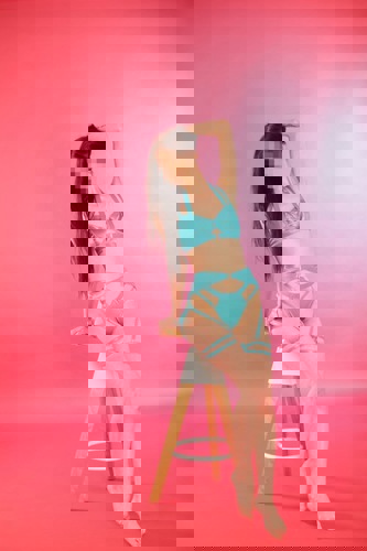 Marina15778 - +4915778679961, +491577-8679961, 01577-8679961