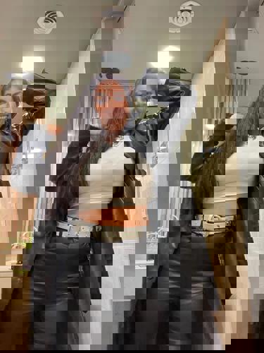 ABRILARGENTINA65 - +34655976656, +34655-97 66 56, 655-97-66-56