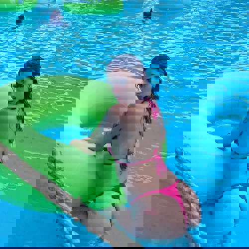 Noah9 - +380947119831, +38094-711 9831, 094-711-9831