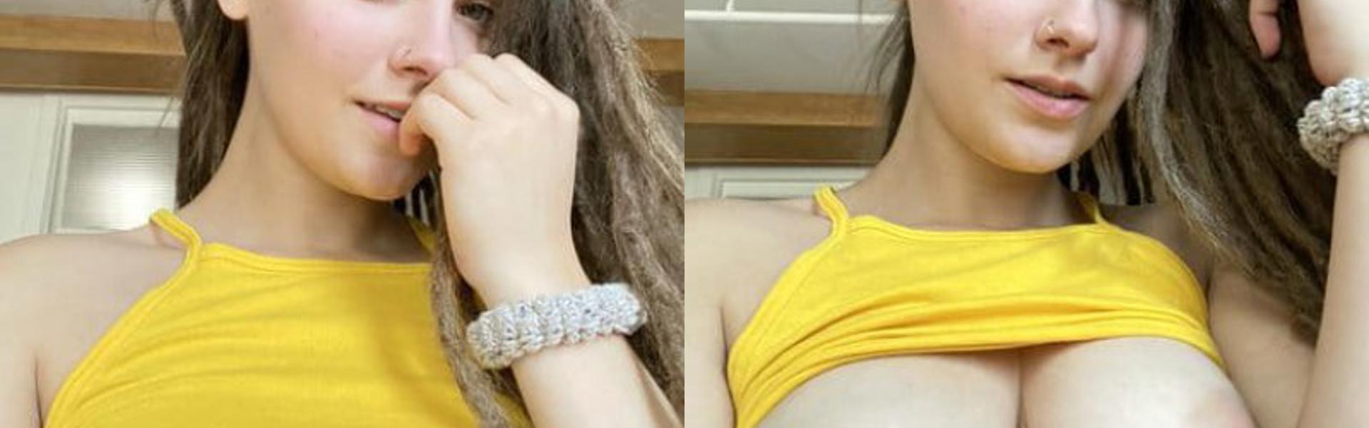 ภาพส่วนหัวโปรไฟล์