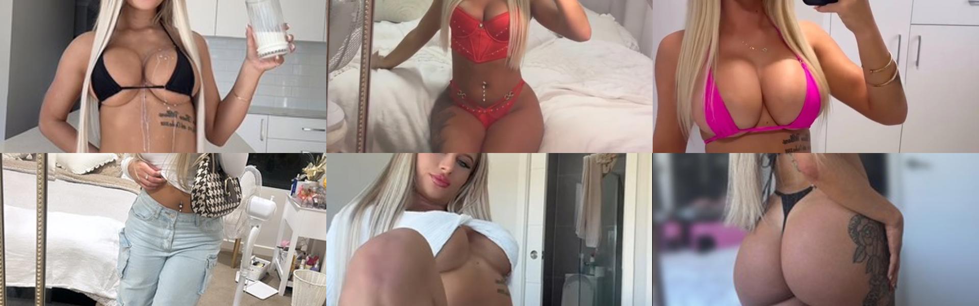 תמונת כותרת הפרופיל